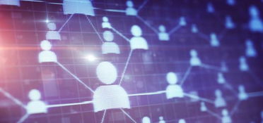 萬物互聯，智啟新章 2017年物聯網與數據服務重塑生活