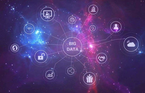 中國廣電網絡股份組建在即 整合資源，賦能“互聯網數據服務”新篇章