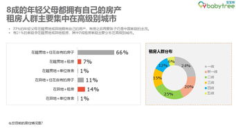 探索互聯網數據資訊中心199it 數據驅動時代的智能導航