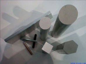 7075鋁合金棒與國(guó)標(biāo)鋁合金棒現(xiàn)貨 廚房用品制造的優(yōu)選材料