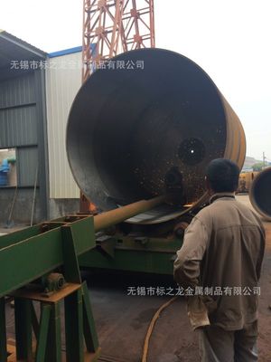 低合金Q345B開平板 金屬制品中的基礎(chǔ)與中堅(jiān)力量