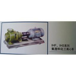 利源金屬制品加盟 投資解析與市場(chǎng)機(jī)遇